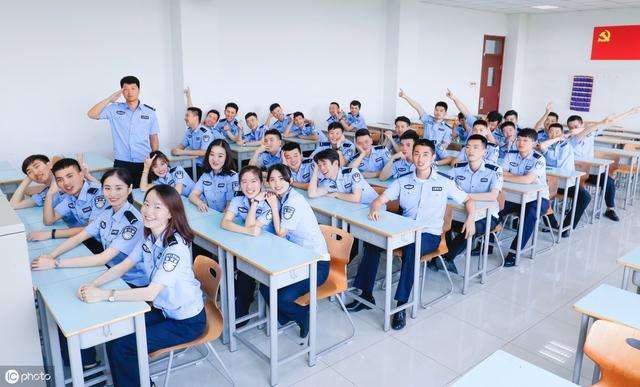ȫ(gu)Уĸ뾯Ҏ(gu)2022꾯֏(f)Ć