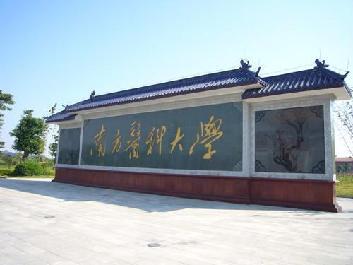Ϸt(y)ƴW(xu)w(sh)(qing)ǲرţI(y)ʲô