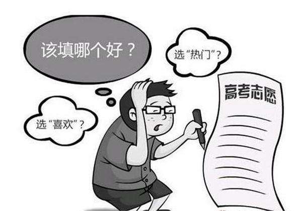 W(xu)W(xu)ʲôI(y)ʮTI(y)