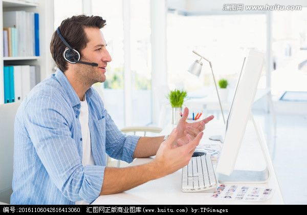 2023男生十大高薪熱門(mén)職業(yè)排行榜揭秘?低學(xué)歷男人適合做什么工作?