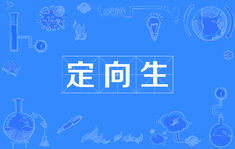 пʲô˼ɞ鶨ò2019пҪ