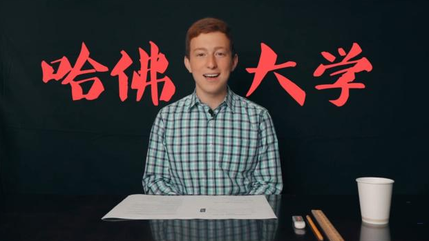 W(xu)W(xu)(x)ӵW(xu)Եĳ(sh)ÌW(xu)(x)ֵһ