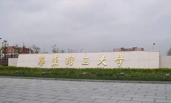 A|W(xu)211֮׆͘I(y)ΣţI(y)ȫڎ