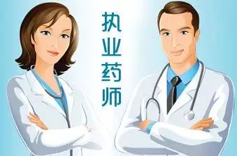 (zh)I(y)ˎˎą^(q)eʲôˎYC(bo)lʲô
