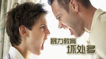 (jng)RĺӵԸЩȱĸLںRӵΣ