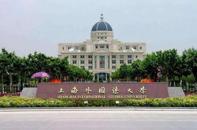 ϺZW(xu)ôڎǎױÿÌI(y)