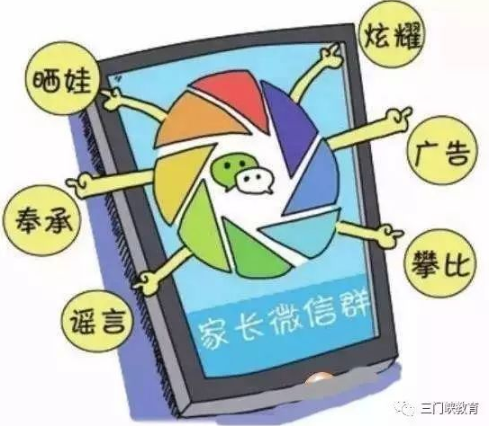 W(xu)(x)LȺMЩLȺӑļLˆ