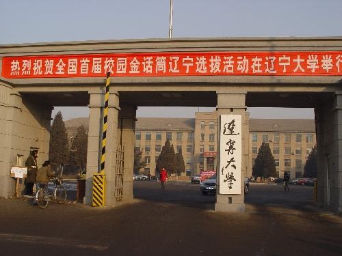 |W(xu)211w(sh)(qing)(zhun)I(y)ʲô͘I(y)ǰ
