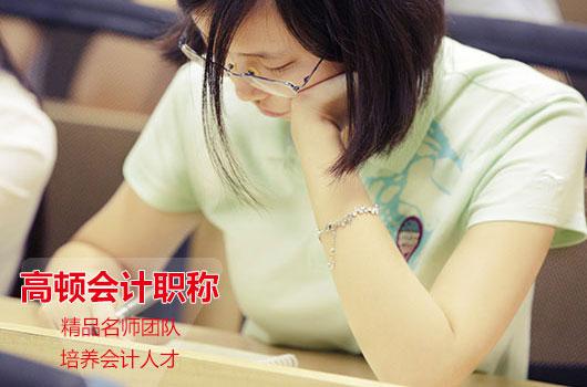 Ӌ(j)SCu㿼ˆӋ(j)Cа񿼵ٍ