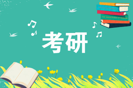 hе3I(y)ʲôЈINI(y)hІ