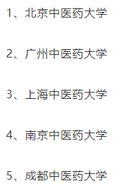 ɶt(y)ˎW(xu)c(din)W(xu)ڱΣ?j)?yu)(sh)(zhun)I(y)͘I(y)