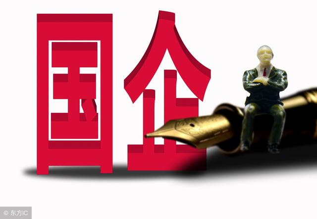 УMʽоƆоƺ͛]Ƶą^(q)e