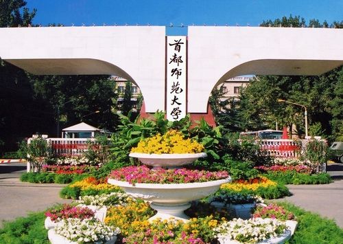 õĴW(xu)ЩˆӵʮW(xu)