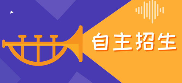(bo)lʲôʲôӵČW(xu)