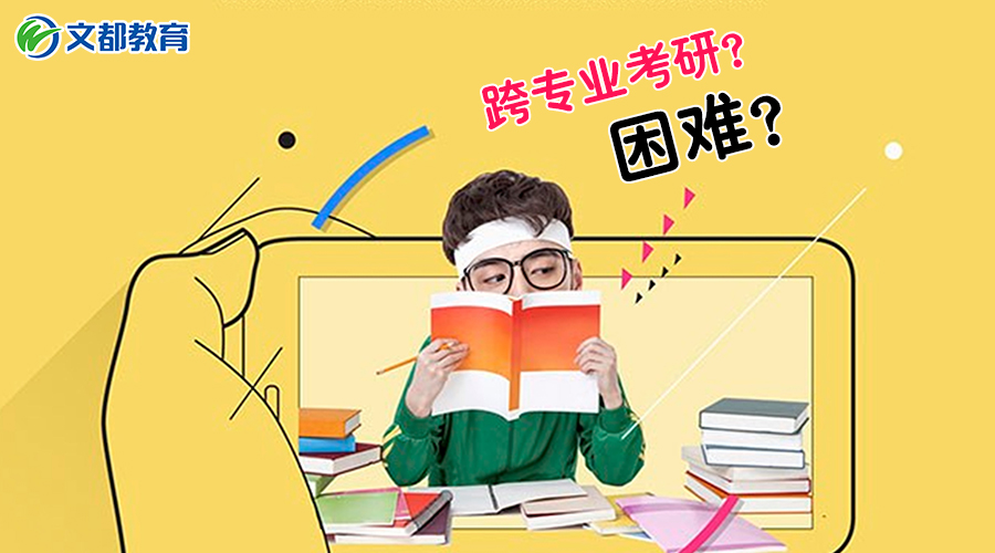 猣I(y)Ҫԇ翴֪猣I(y)нhЩע(xing)