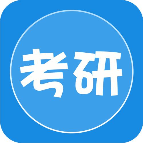W(xu)]I(y)ԿІ᣿ŮΞʲô̫hŮ