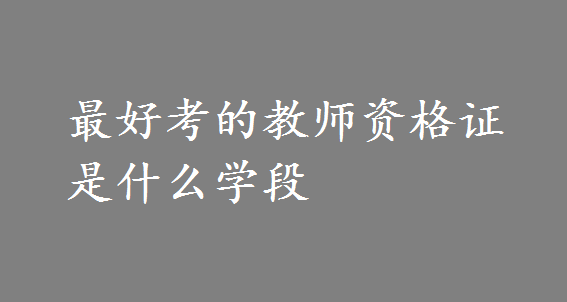 ÿĽ̎YCʲôW(xu)@ЩÿֵXCЩ