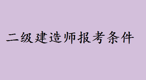 đ{ԿʲôCԆ(j)쎟(bo)lЩ