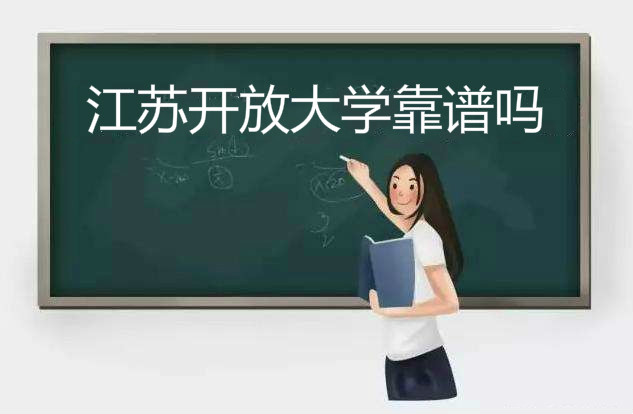K_ŴW(xu)W(xu)vÆᮅI(y)CJ(rn)Ɇ׿ɲɿ