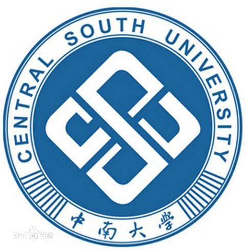 ϴW(xu)W(wng)j(lu)W(xu)ԺI(y)ЩϴW(xu)W(wng)j(lu)