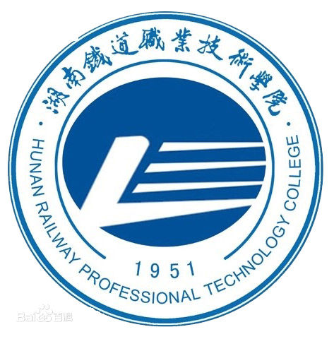 FWԺǎױԺУɿ2022ȡ֔(sh)ٶЩI(y)