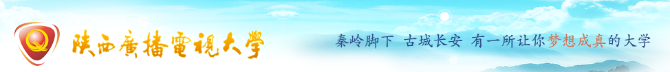 VҕW(xu)ôǎױW(xu)M(fi)đ{