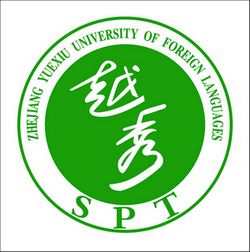 㽭ԽZW(xu)ԺôǎױɿW(xu)MһF