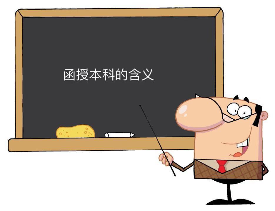 ڱʲô˼ȫƱƆԿĂ(g)