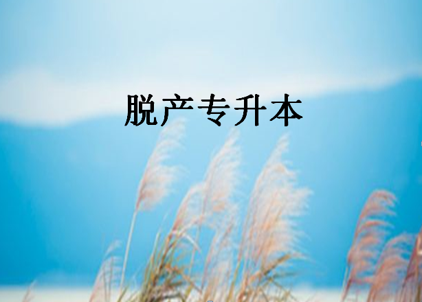 Óa(chn)ʲô˼ЩW(xu)Óa(chn)ԇyy