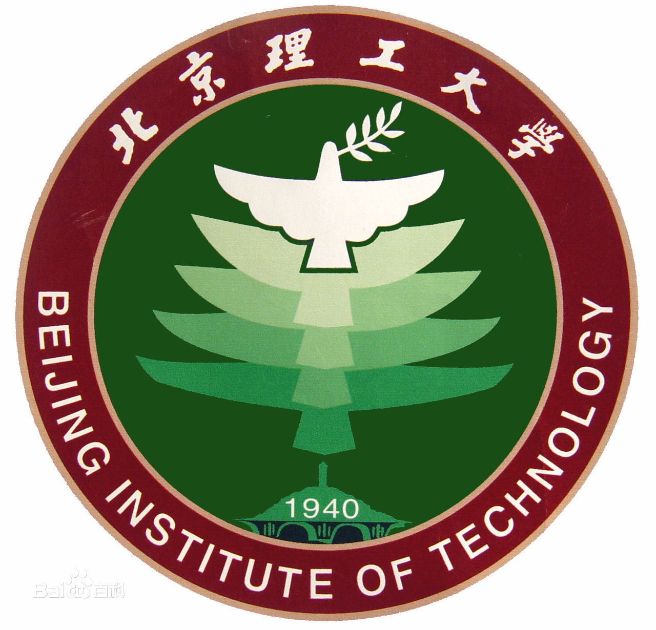 W(xu)ԿrgΕrW(xu)ԿƌI(y)Щ
