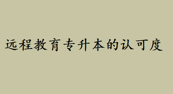 h(yun)̽J(rn)ɶϽW(wng)j(lu)h(yun)̽ô