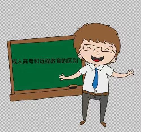 h(yun)̽ͳ˸߿ą^(q)eЩĂ(g)ͬr(sh)x