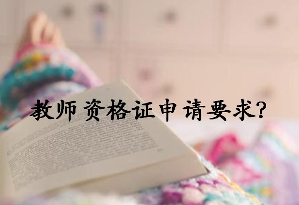 ܲܿн̎YC?󌣿ώyЩ(bo)l?