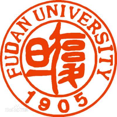 Rt(y)W(xu)ЌW(xu)УôӣRt(y)W(xu)пĿ(gu)Ҿ(xin)