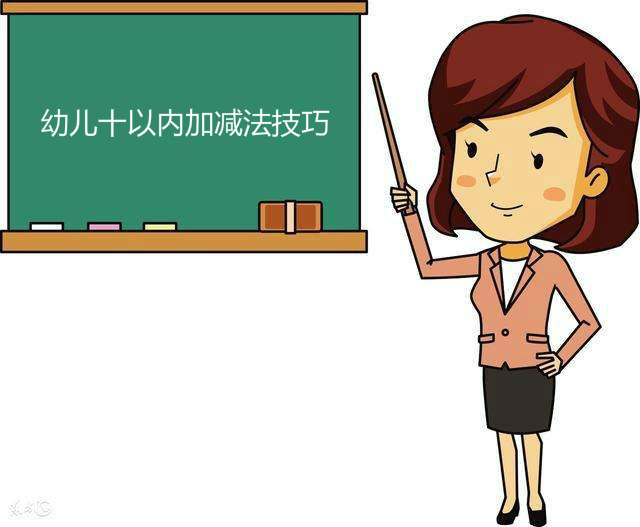 ׃ʮԃ(ni)Ӝpʮԃ(ni)Ӝpô̺׶