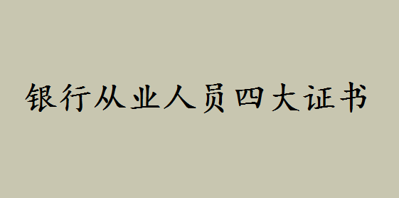 yйҪЩC(sh)yЏĘI(y)ˆTĴC(sh)㶼֪