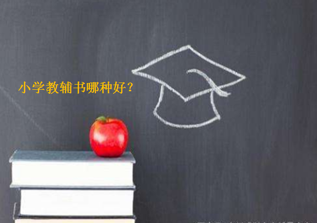 СW(xu)oķN2024СW(xu)oʮаأ