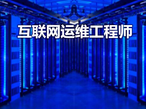 \(yn)S̎һ¶X(qin)֪\(yn)S̎Ҫʲôl(f)չǰ