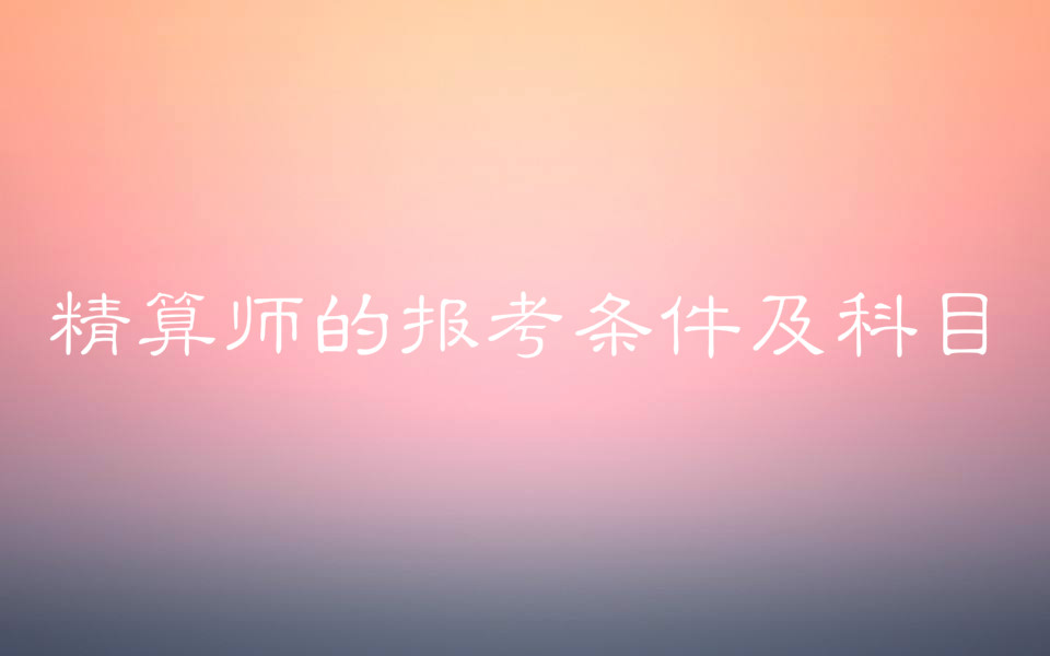 ㎟ǸʲôĈ(bo)lĿЩϺ㎟н