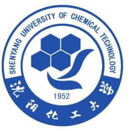 (yng)W(xu)W(xu)M(fi)ǲС211вʿc(din)Щ(yu)(sh)I(y)