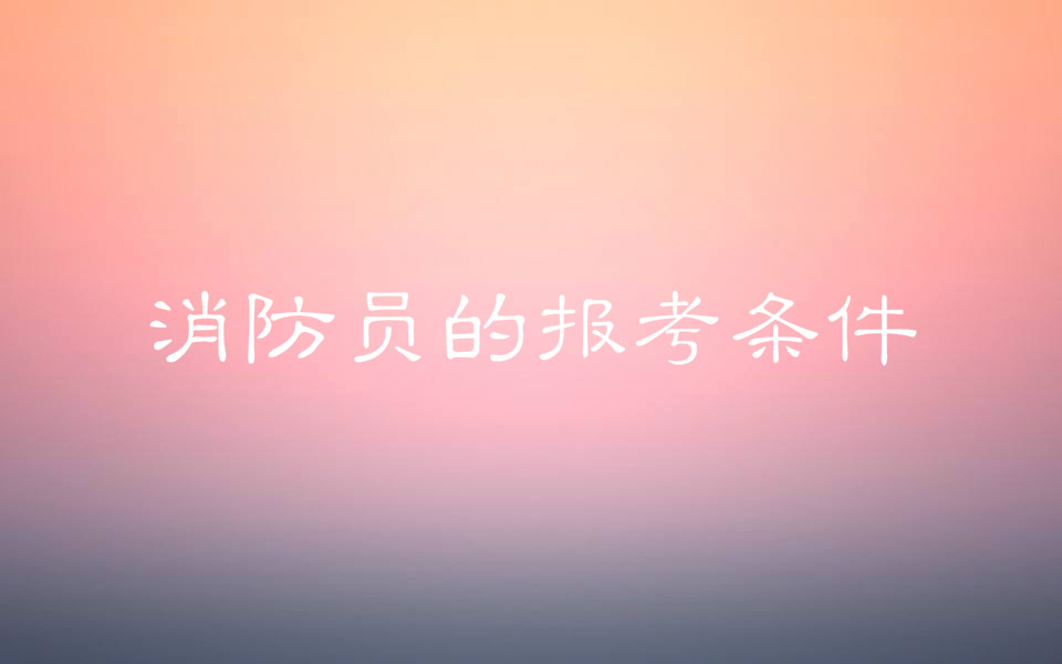 T܊ˆTĈ(bo)lʲôô(bo)Y