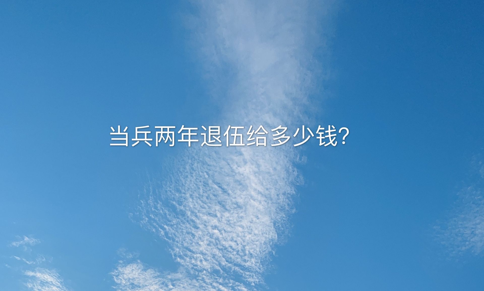 (dng)2oX15f᣿2023M(fi)һ[