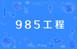 985W(xu)211W(xu)ʲô˼Ă985 211W(xu)