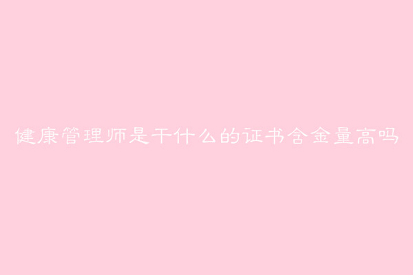펟ǸʲôC߆펟Ĉ󿼗l