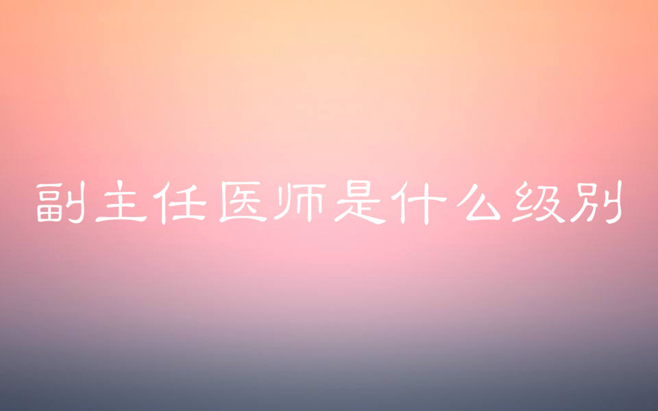 t(y)ʲô(j)e(bo)lЩ(bo)r(sh)gʲôr(sh)