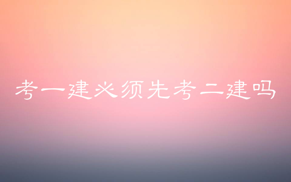 һȿһʲô^(q)eԇĿքeʲô