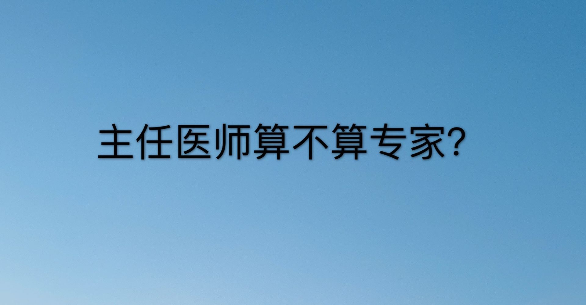 t(y)㲻㌣ңʲô^(q)et(y)͌Ă(g)