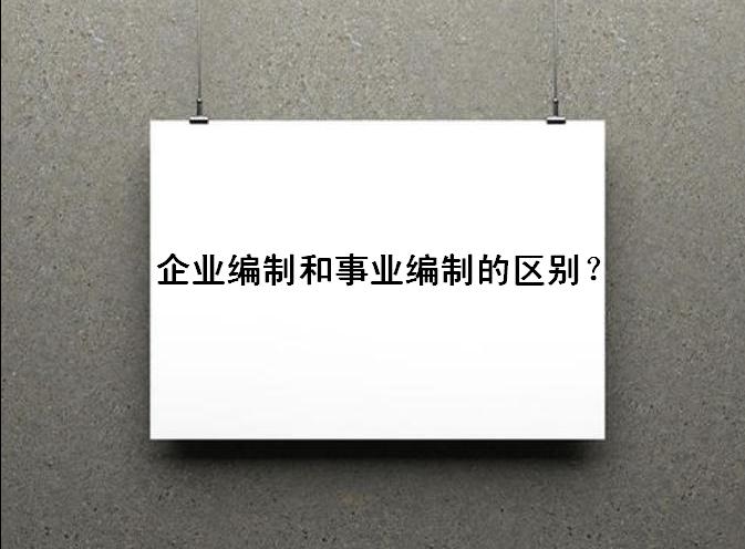 I(y)ƺI(y)Ƶą^(q)eЩI(y)Æʽ