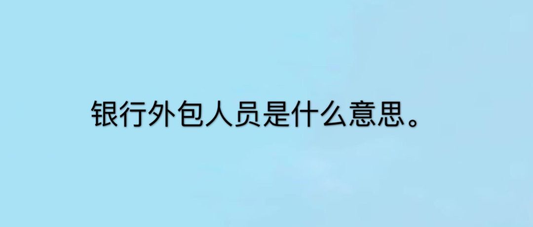 yˆTʲô˼D(zhun)ʽT¶yˆTF(xin)