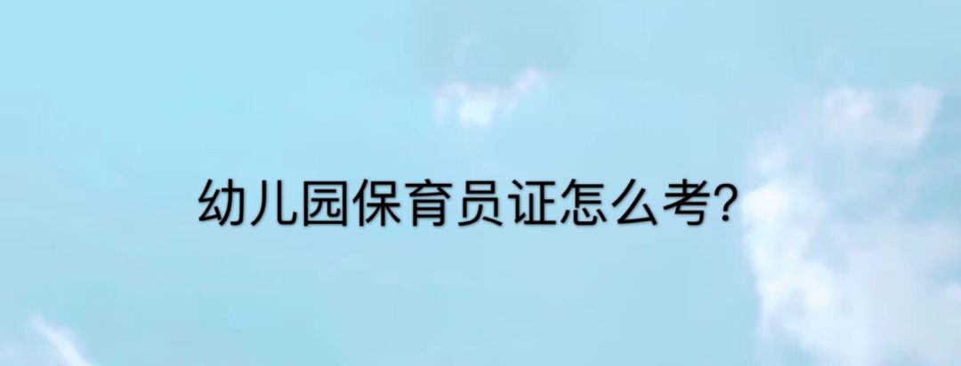׃@TCôҪʲôlTYһ